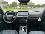 New 2025 Ford Bronco Sport Heritage w/ Convenience Package image 4