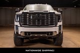 Used 2024 GMC Sierra 2500 Denali w/ Technology Package image 4