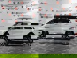 New 2025 Lincoln Aviator Reserve w/ Equipment Group 201A image 2