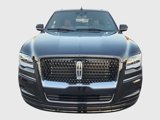 New 2024 Lincoln Navigator Reserve image 2