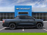 New 2025 Chevrolet Silverado EV LT image 5