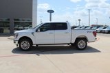 New 2025 Ford F150 Lariat image 5