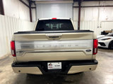 Used 2018 Ford F150 Platinum w/ Equipment Group 701A Luxury image 5