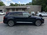 Used 2018 Audi Q7 3.0T Prestige image 5