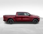 New 2025 RAM 1500 Limited image 4