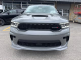New 2025 Dodge Durango GT image 2