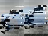 New 2025 RAM 5500 4x4 Crew Cab image 2