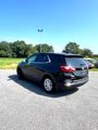 Used 2019 Chevrolet Equinox LT image 4