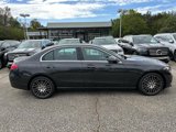 Used 2024 Mercedes-Benz C 300 Sedan image 6