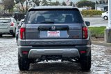 New 2026 Honda Passport TrailSport Elite image 5