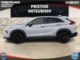 New 2024 Mitsubishi Eclipse Cross AWD image 2