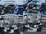 New 2026 Chevrolet Silverado 2500 LTZ w/ Trail Boss Package image 4