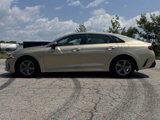 Used 2021 Kia K5 LXS image 2