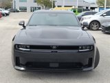 New 2025 Dodge Charger R/T w/ Quick Order Package 25M R/T image 2