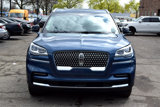 Used 2020 Lincoln Aviator Reserve image 5