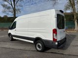 Used 2018 Ford Transit 350 148 Medium Roof image 4