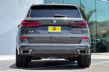 New 2026 BMW X5 xDrive50e w/ M Sport Package image 4