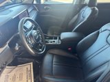 Used 2023 Kia Sorento X-Line EX image 6