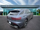 New 2026 Genesis GV70 3.5T Sport Prestige image 3