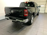 Used 2024 RAM 1500 Limited image 3