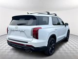 New 2025 Hyundai Palisade XRT image 5