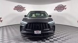 Used 2024 INFINITI QX60 Luxe image 2