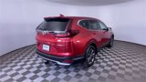 Used 2020 Honda CR-V EX image 3