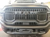 New 2025 RAM 2500 Rebel image 6