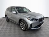Used 2024 BMW X1 xDrive28i image 4