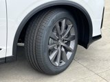 New 2026 Acura MDX A-Spec image 2