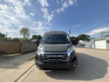 Used 2023 RAM ProMaster 2500 w/ Premium Appearance Group image 3