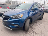 Used 2020 Buick Encore Preferred image 2