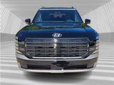 New 2026 Hyundai Palisade Calligraphy image 3
