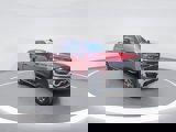 New 2025 RAM 2500 Big Horn image 2