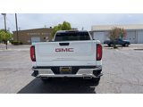 New 2025 GMC Sierra 1500 SLT w/ SLT Premium Plus Package image 2