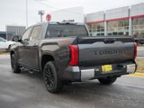 New 2025 Toyota Tundra SR5 image 2