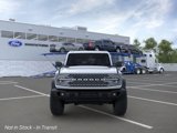 New 2025 Ford Bronco Badlands image 6