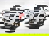 New 2025 Ford F150 XLT w/ Equipment Group 302A MID image 4