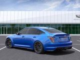 New 2025 Cadillac CT5 V Blackwing w/ Parking Package image 3