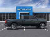 New 2026 Chevrolet Silverado 2500 LT image 5