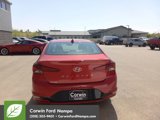 Used 2019 Hyundai Elantra SEL image 4