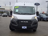 Used 2024 RAM ProMaster 2500 image 4