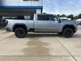 New 2025 GMC Sierra 2500 Denali w/ Denali Reserve Package image 2