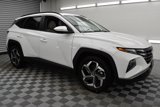 Used 2024 Hyundai Tucson SEL w/ Convenience Package image 5