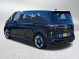 New 2025 Volkswagen ID. Buzz Pro S image 3