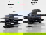 New 2025 GMC Sierra 1500 Elevation w/ Max Trailering Package image 2