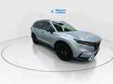 New 2026 Honda CR-V Sport Touring image 4