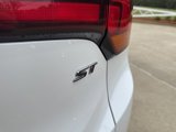 Used 2023 Buick Encore GX Select w/ Sport Touring Package image 5