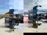 New 2024 Ford Transit 350 XLT image 2
