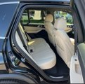 Used 2021 BMW X5 xDrive40i w/ Convenience Package image 4